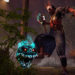 Dead by Daylight umumkan game single-player baru bersama Supermassive Games