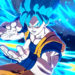 Dragon Ball: Sparking! ZERO unjuk trailer pertamanya