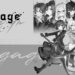 Square Enix telah resmi mengumumkan bahwa adaptasi game dari anime Engage Kiss yang berjudul Engage Kill akan tutup pada 21 Maret.