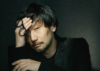 Hideo Kojima berikan alasan dia akan selalu menjadi independen