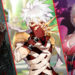 7 Mobile MMORPG Terbaik yang Bisa Dimainkan Saat Ini