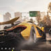 Need for Speed Mobile Buatan Tencent Akan Bawa Mode Balapan 40 Orang