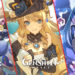 Berikut kami telah merangkum laporan pendapatan mobile RPG anime terbaru yang cukup menarik untuk minggu keempat Desember 2023.