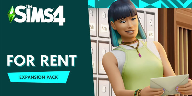 Kami mendapatkan kesempatan untuk nyobain duluan The Sims 4 Rent dan akan kami bahas melalui artikel ini. Mari simak!