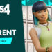 Kami mendapatkan kesempatan untuk nyobain duluan The Sims 4 Rent dan akan kami bahas melalui artikel ini. Mari simak!