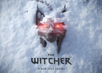 Tidak mengherankan jika The Witcher 4 akan "mati-matian" dibuat oleh CDPR dengan membawa 400 orang yang akan mengerjakan game tersebut.