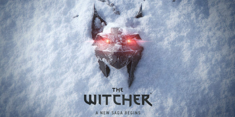 Tidak mengherankan jika The Witcher 4 akan "mati-matian" dibuat oleh CDPR dengan membawa 400 orang yang akan mengerjakan game tersebut.