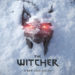 Tidak mengherankan jika The Witcher 4 akan "mati-matian" dibuat oleh CDPR dengan membawa 400 orang yang akan mengerjakan game tersebut.