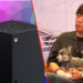 Naoki Yoshida percaya bahwa cloud gaming bisa menjadi masa depan industri game dalam kurun waktu setidaknya 10 tahun kedepan.