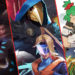 Berikut kami sudah merangkum list 10 game buatan developer Indonesia yang paling menarik untuk dinantikan