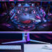 Melalui ajang CES 2024 pihak ASUS ROG sudah mengumumkan seleksi gaming gear terbarunya yang semakin menggoda