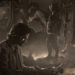 Kolaborasi terbaru Dead by Daylight telah membawa si penulis novel ikonik Alan Wake sebagai karakter Survivor