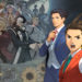 Capcom telah membagikan detail dari beragam perombakan Quality of Life di Apollo Justice: Ace Attorney Trilogy