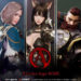ArcheAge: War telah resmi diumumkan oleh XL GAMES akan dirilis pada kuartal kedua tahun 2024, atau sekitar April - Juni mendatang.