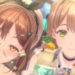 Versi global untuk mobile RPG Atelier Resleriana akan segera tersedia untuk pre-load mulai 23 Januari