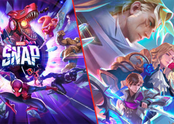 ByteDance Dilaporkan Ada Potensi Jual Unit Gaming ke Tencent