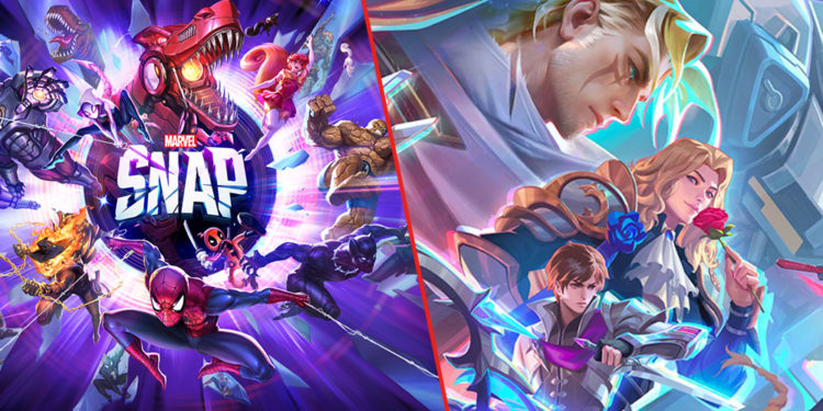 ByteDance Dilaporkan Ada Potensi Jual Unit Gaming ke Tencent