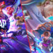 ByteDance Dilaporkan Ada Potensi Jual Unit Gaming ke Tencent