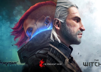 CD Projekt Red yang membuat game ternama seperti The Witcher dan Cyberpunk 2077 dengan tegas mengatakan "tidak tertarik" untuk diakuisisi.