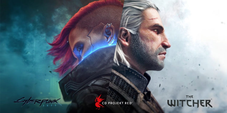 CD Projekt Red yang membuat game ternama seperti The Witcher dan Cyberpunk 2077 dengan tegas mengatakan "tidak tertarik" untuk diakuisisi.
