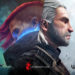 CD Projekt Red yang membuat game ternama seperti The Witcher dan Cyberpunk 2077 dengan tegas mengatakan "tidak tertarik" untuk diakuisisi.
