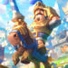 Clash Royale Jadi Game Mobile yang Paling Banyak Ditonton di Twitch Sepanjang 2023