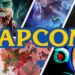 Capcom Singapore Buka Lowongan Senior Marketing Executive untuk Indonesia