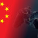 Menurut laporan dari Reuters, China mencopot seorang pejabat sekaligus petinggi yang meregulasi peraturan video game di negara tersebut.