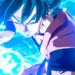 Update baru Dragon Ball Sparking! ZERO memperlihatkan gameplay baru serta teaser akan jumlah roster karakter playable