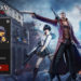Devil May Cry: Peak of Combat memiliki paket penjualan Devil Gems mulai dari yang paling murah hingga paling mahal sekitar 18 juta rupiah.