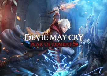 Melalui laporan dari GamerBraves, NebulaJoy memiliki rencana untuk menghadirkan Devil May Cry: Peak of Combat di Indonesia di akhir Maret.