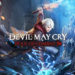 Melalui laporan dari GamerBraves, NebulaJoy memiliki rencana untuk menghadirkan Devil May Cry: Peak of Combat di Indonesia di akhir Maret.