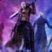 Akses pra-registrasi Devil May Cry: Peak of Combat kini sudah dibuka untuk persiapan rilisnya di Asia Tenggara