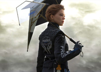 Setelah sempat mengalami penundaan, akhirnya Death Stranding Director’s Cut juga sudah tersedia untuk platform iOS