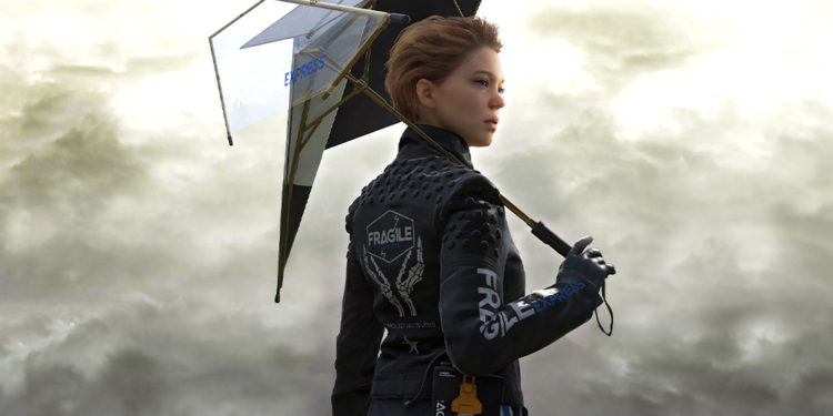 Setelah sempat mengalami penundaan, akhirnya Death Stranding Director’s Cut juga sudah tersedia untuk platform iOS