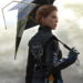 Setelah sempat mengalami penundaan, akhirnya Death Stranding Director’s Cut juga sudah tersedia untuk platform iOS