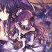 Setelah sekian lama hanya eksklusif Jepang, DATE A LIVE: Ren Dystopia siap merilis versi baratnya untuk PC di 2024 ini