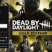 Dead by Daylight Gold Edition yang cuma dibanderol IDR 550 di Epic Games Store sepertinya mengalami bug price, bisa dibeli.