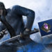 Redeem code Devil May Cry Peak of Combat bisa menjadi sangat berguna untuk para gamer yang baru memainkan game tersebut.