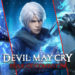 Tier list Devil May Cry Peak of Combat global bisa sangat membantu untuk para gamer yang baru memainkan game tersebut.