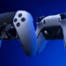Bocoran dari retailer mengonfirmasi adanya kontroler DualSense V2 untuk PlayStation 5 dengan baterai lebih tahan lama