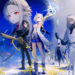 Ex Astris Bagi Teaser Baru, Update Besar Segera Menyusul?