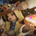 Pengadaan Final Fantasy XIV Fan Fest akhir pekan kemarin di Jepang kembali membagikan banyak update baru dari Dawntrail
