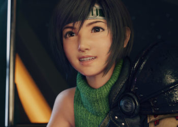 Square Enix kembali membagikan segudang detail baru dari Final Fantasy VII Rebirth jelang rilisnya yang sudah semakin dekat