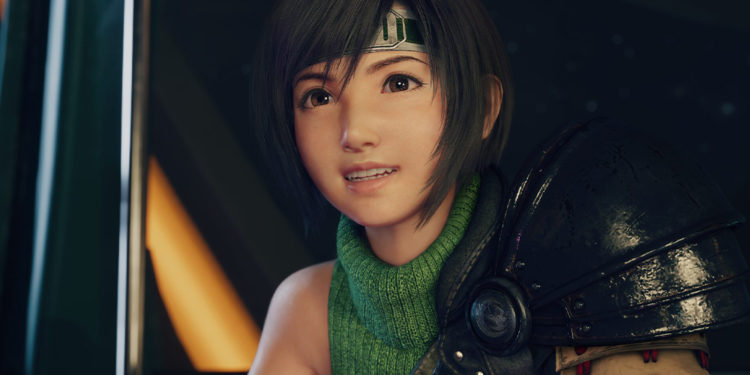 Square Enix kembali membagikan segudang detail baru dari Final Fantasy VII Rebirth jelang rilisnya yang sudah semakin dekat