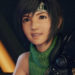 Square Enix kembali membagikan segudang detail baru dari Final Fantasy VII Rebirth jelang rilisnya yang sudah semakin dekat