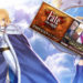 Fate/Grand Order Bagikan Servant *5 dan 60 SQ Gratis Sebagai Bansos