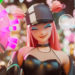 FOAMSTARS Akan Rilis di Awal Februari 2024, Eksklusif Untuk PlayStation