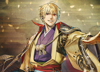 Fate/Samurai Remnant akan segera kedatangan DLC Vol. 1 dengan fokus cerita ke Gilgamesh pada Februari 2024