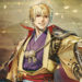 Fate/Samurai Remnant akan segera kedatangan DLC Vol. 1 dengan fokus cerita ke Gilgamesh pada Februari 2024